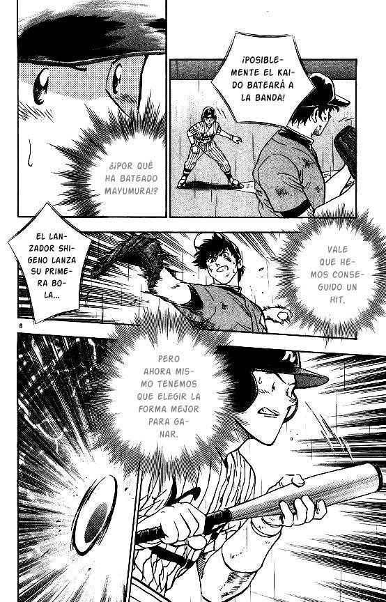 Capitulo 418 page 8