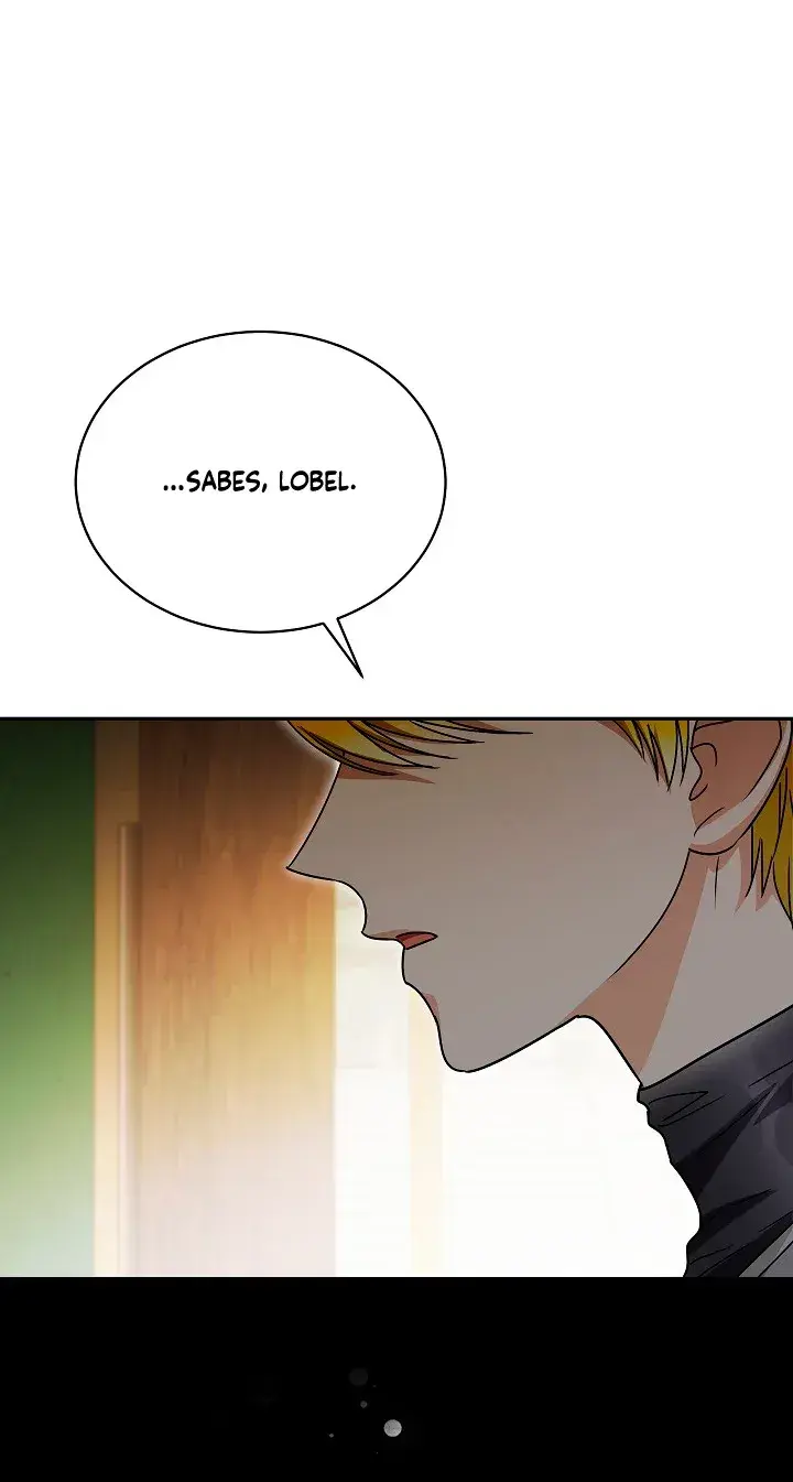Capitulo 52 page 64
