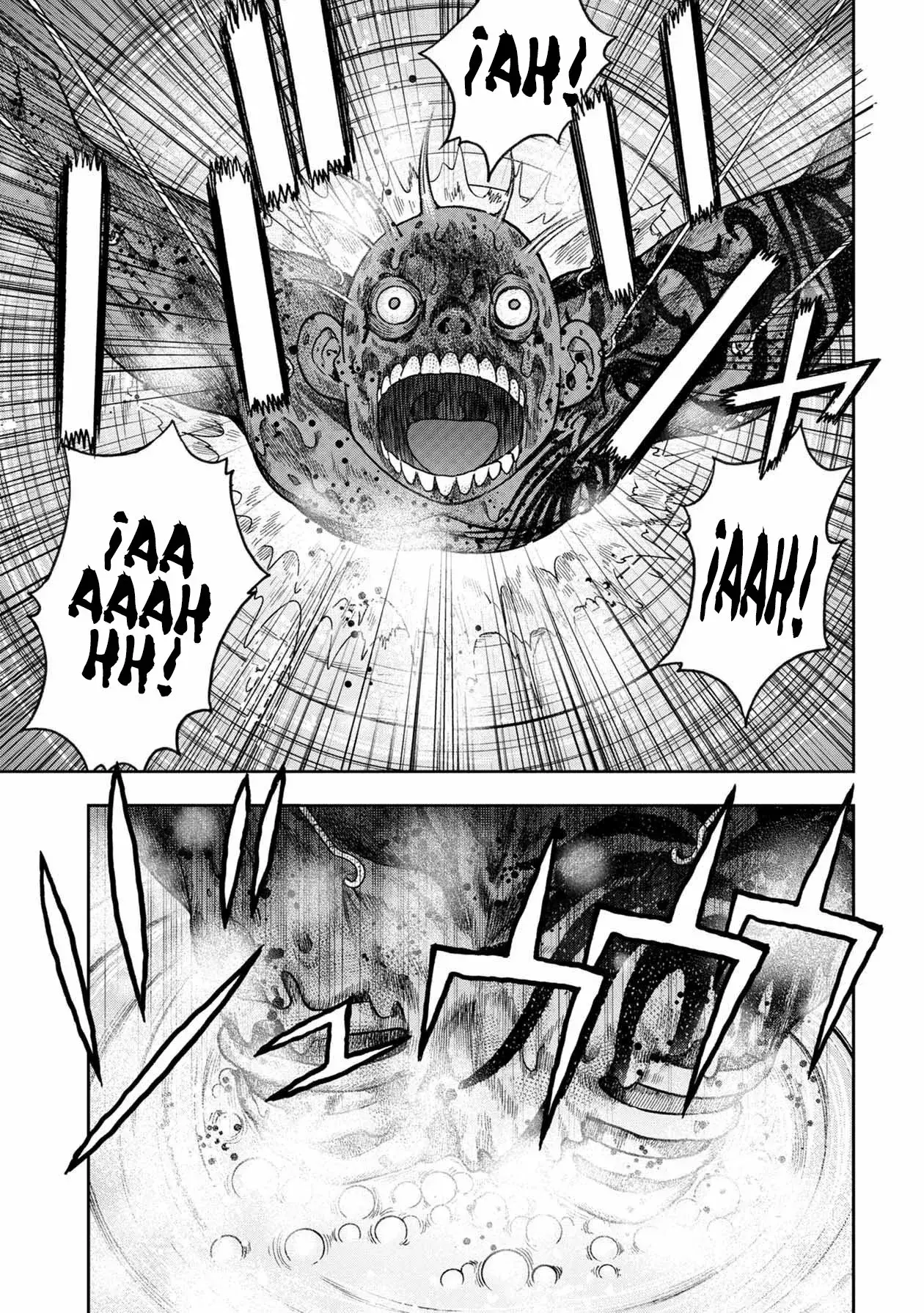 Capitulo 112 page 9