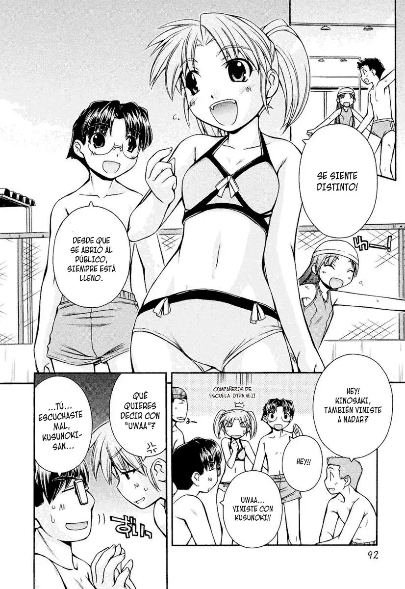 Capitulo 10 page 10