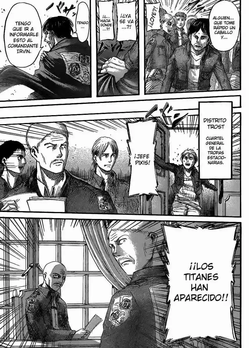 Capitulo 36 page 3