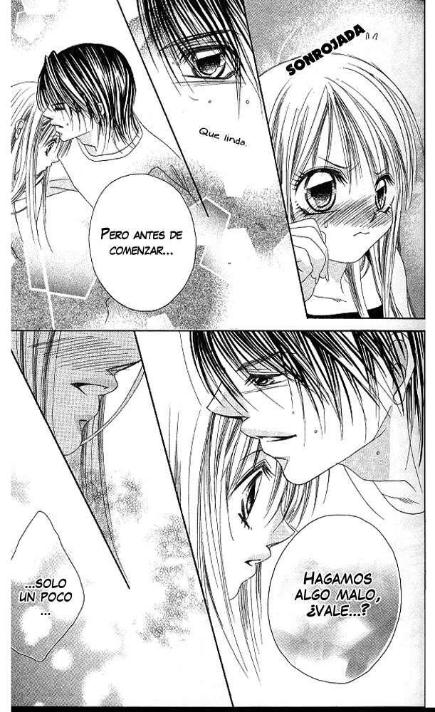 Capitulo 30 page 36