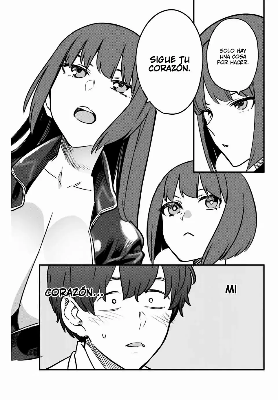 Capitulo 86 page 10