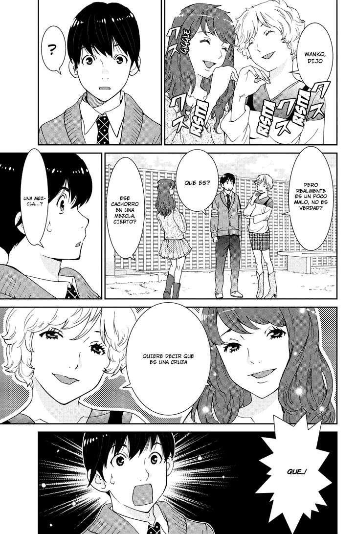 Capitulo 11 page 8