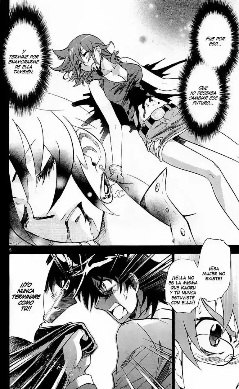 Capitulo 283 page 6