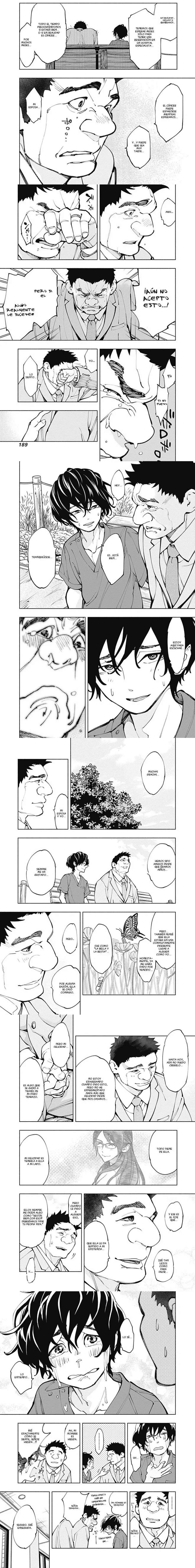 Capitulo 5 page 3