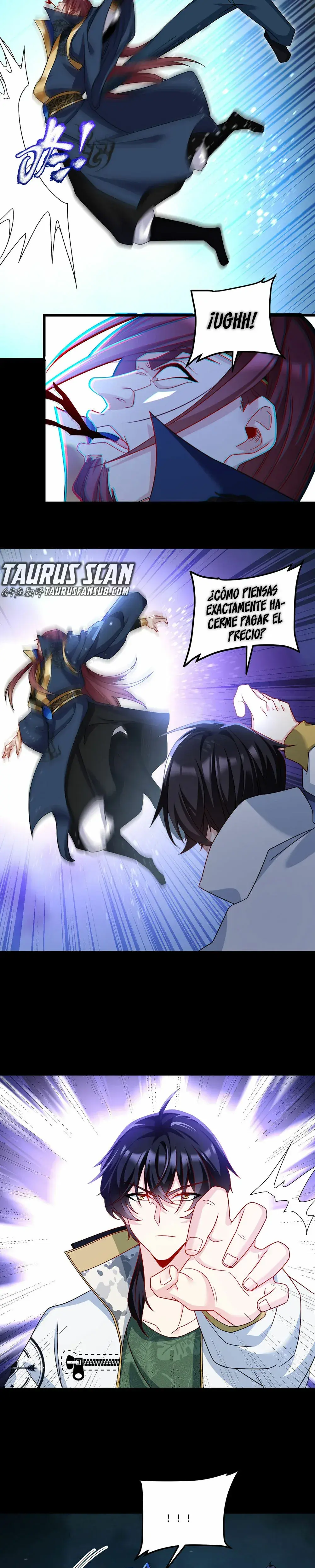 Capitulo 237 page 13
