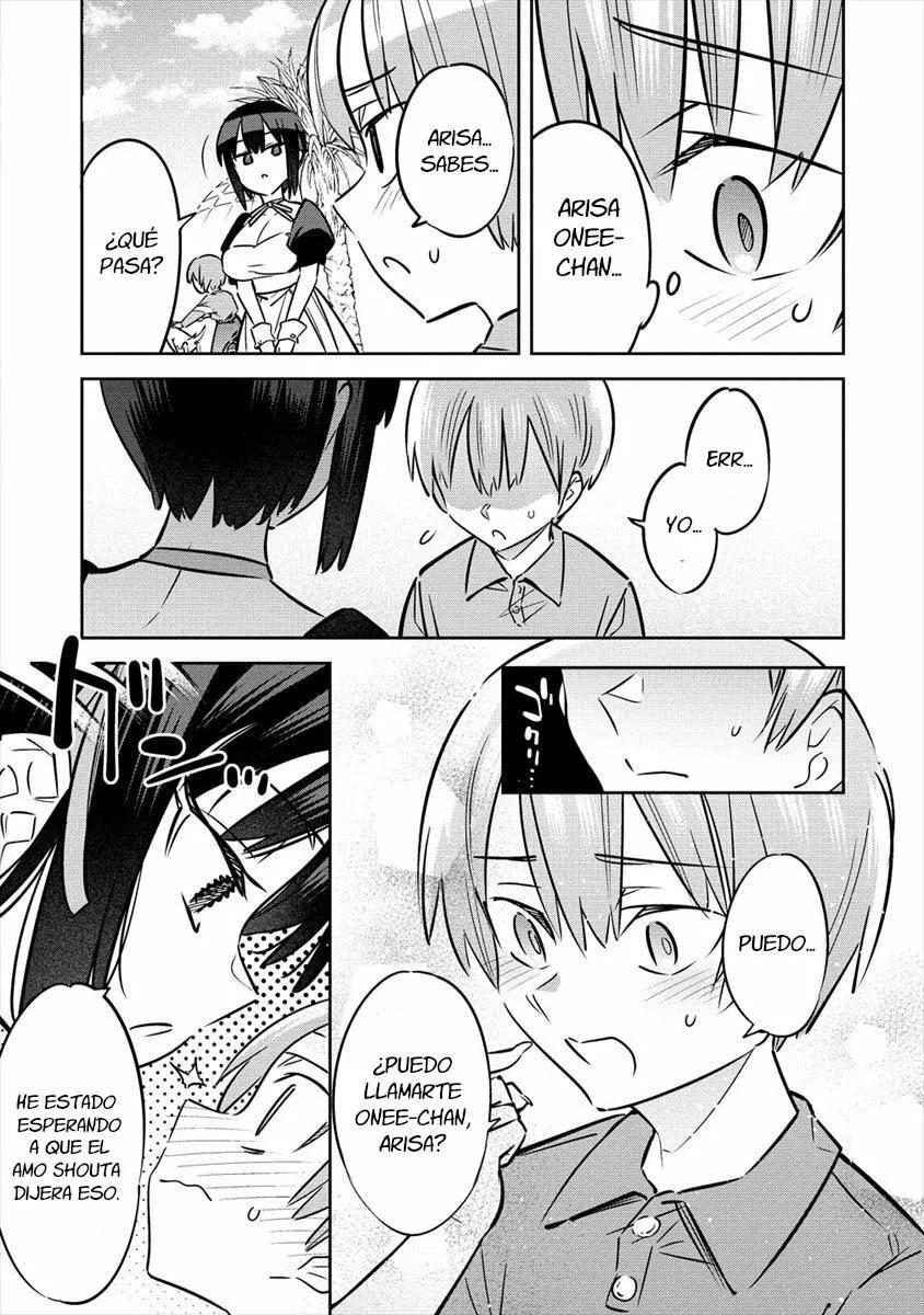 Capitulo 4 page 23
