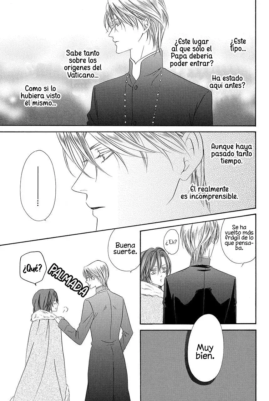 Capitulo 18 page 10