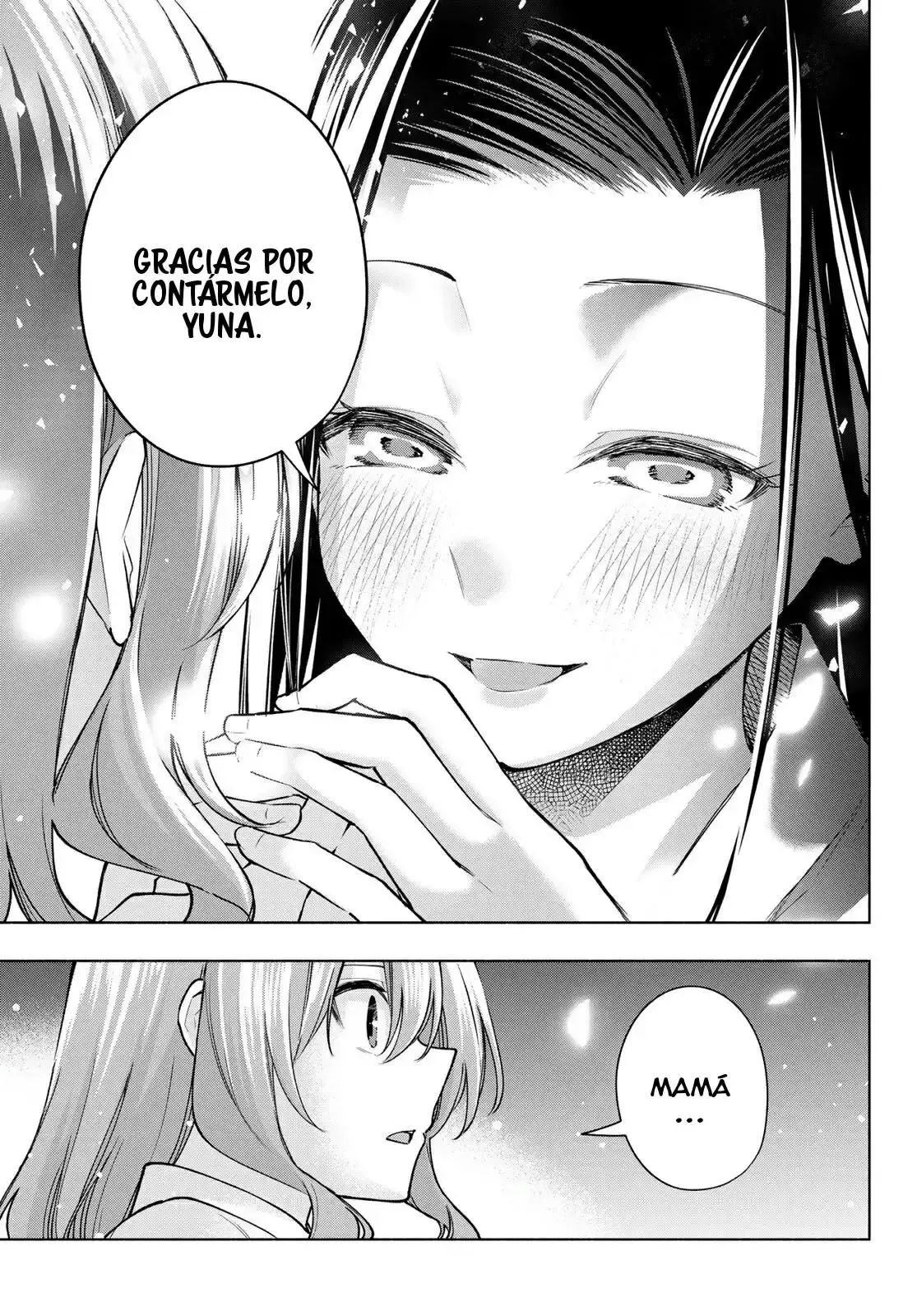 Capitulo 159 page 21