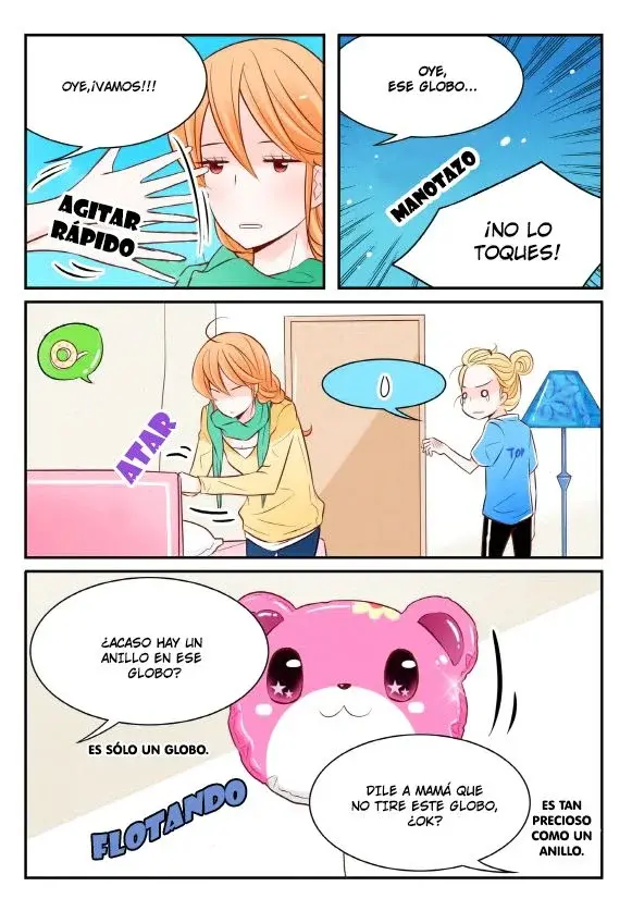 Capitulo 17 page 10