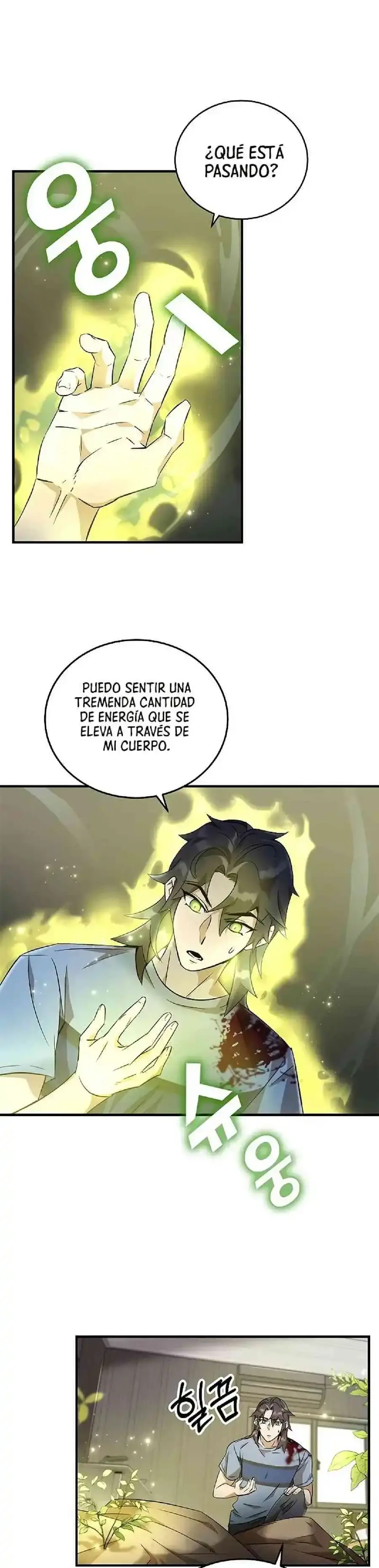 Capitulo 6 page 3