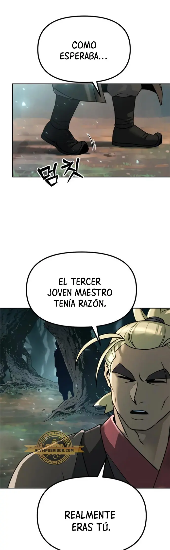 Capitulo 49 page 32