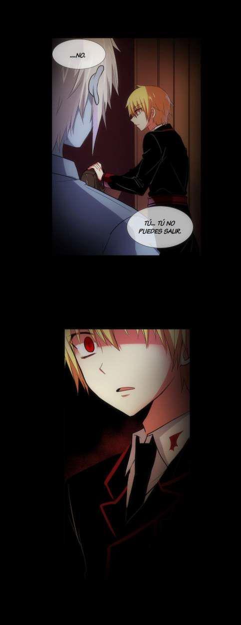 Capitulo 100 page 11
