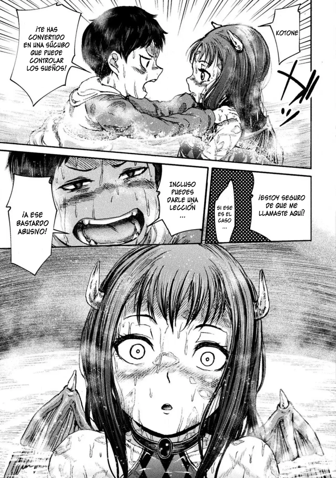 Capitulo 6 page 26
