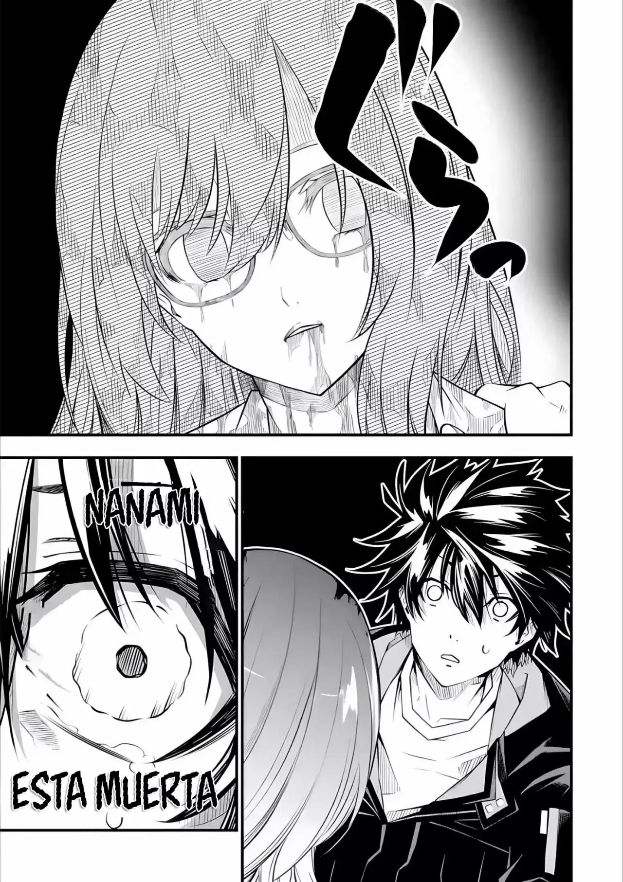 Capitulo 1.30 page 14