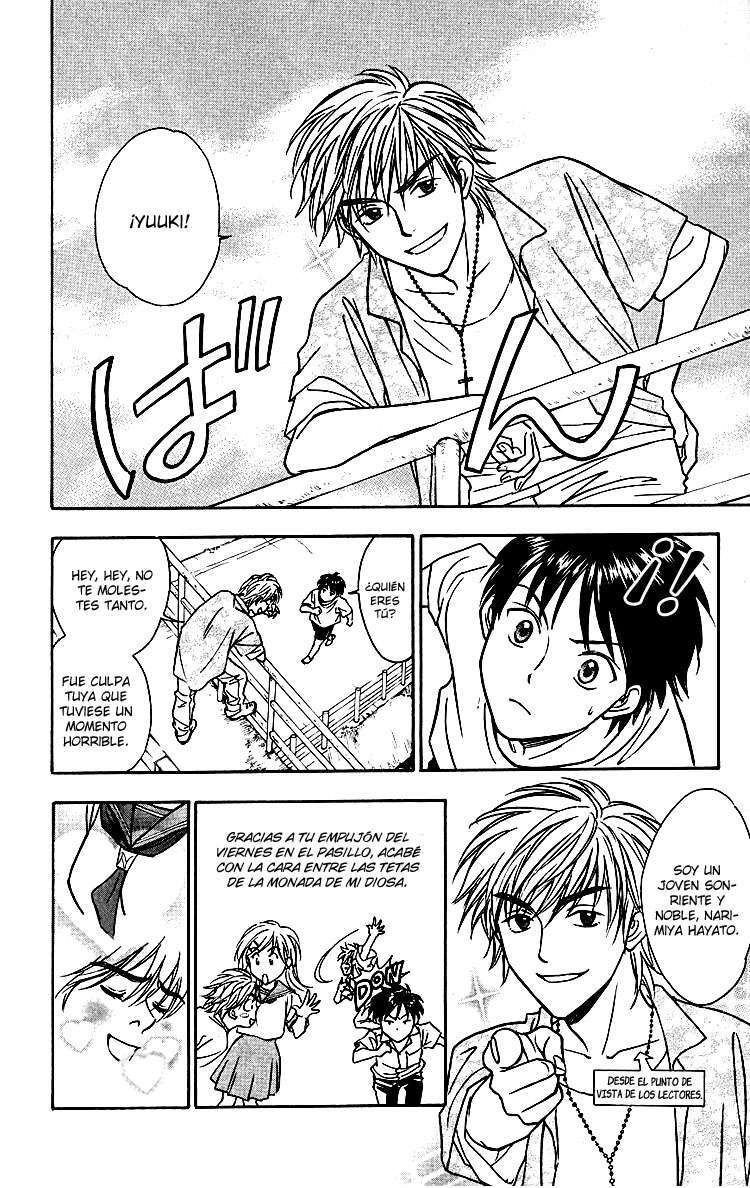 Capitulo 4 page 12