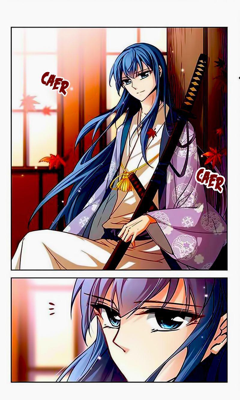Capitulo 32 page 10