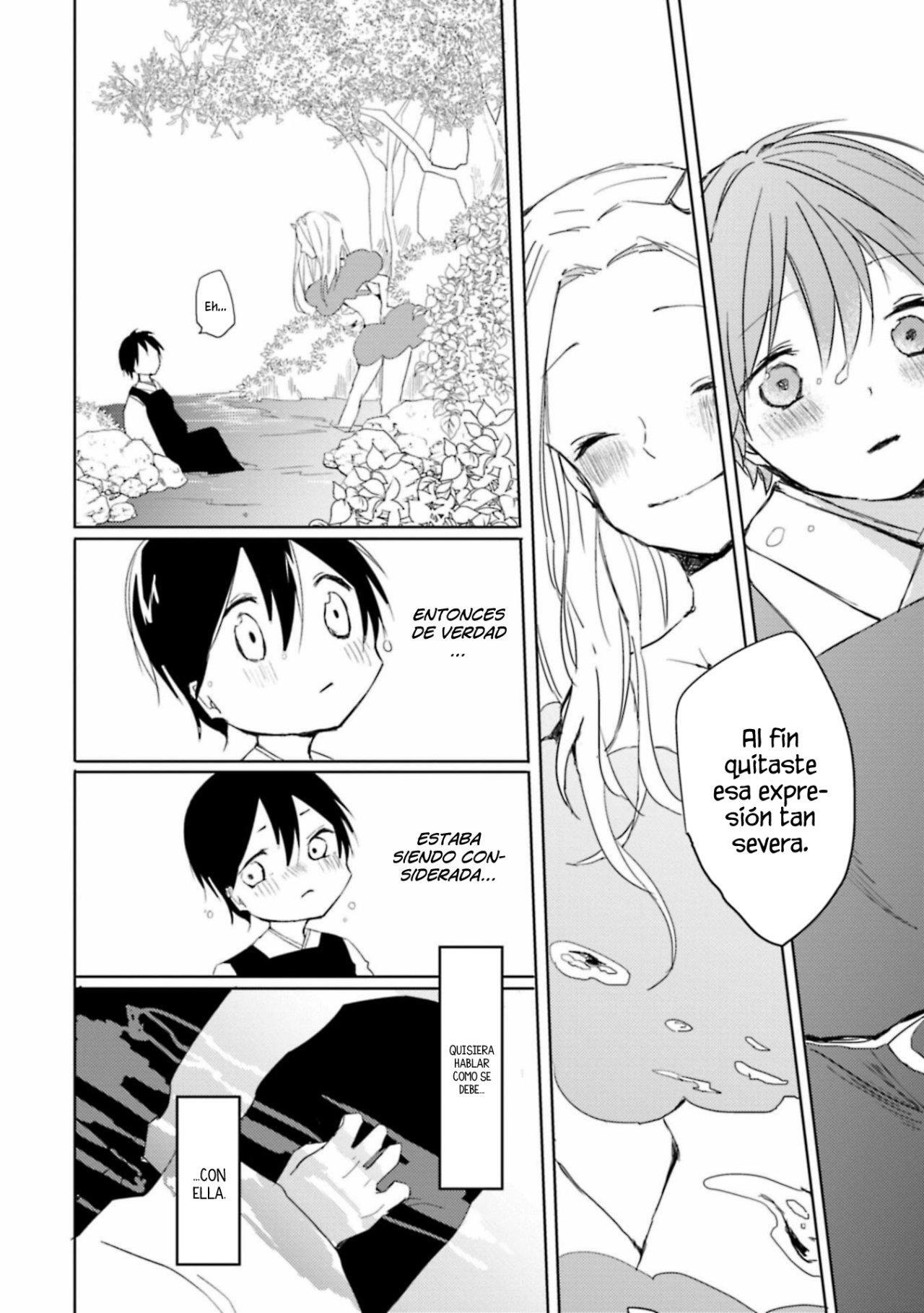Capitulo 3 page 7
