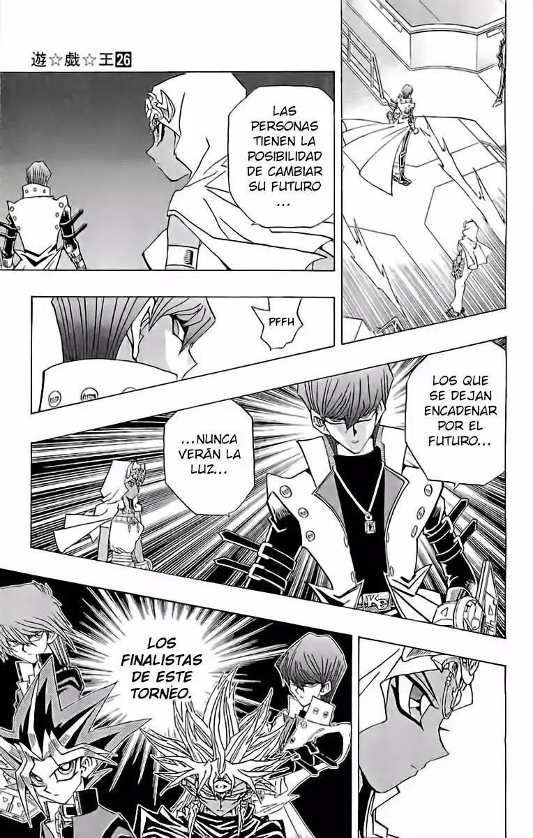 Capitulo 230 page 13