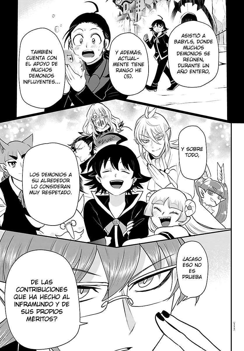 Capitulo 427 page 10