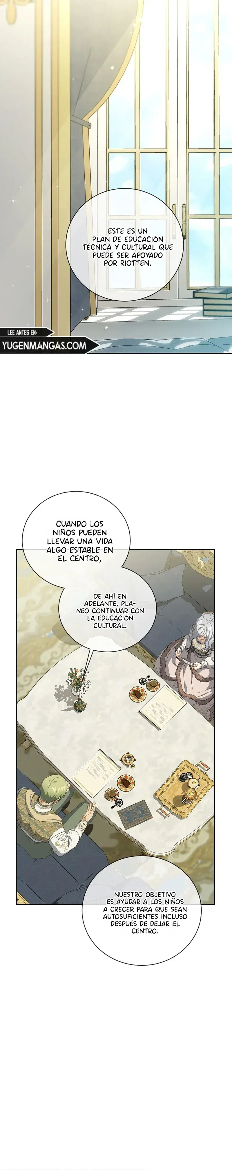 Capitulo 75 page 8