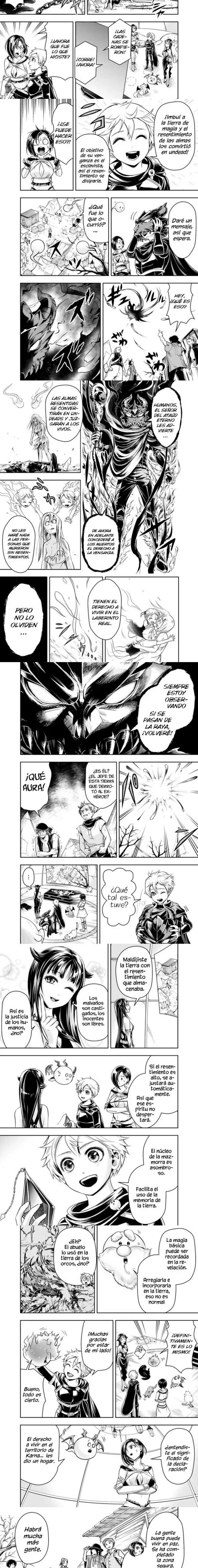 Capitulo 57 page 2