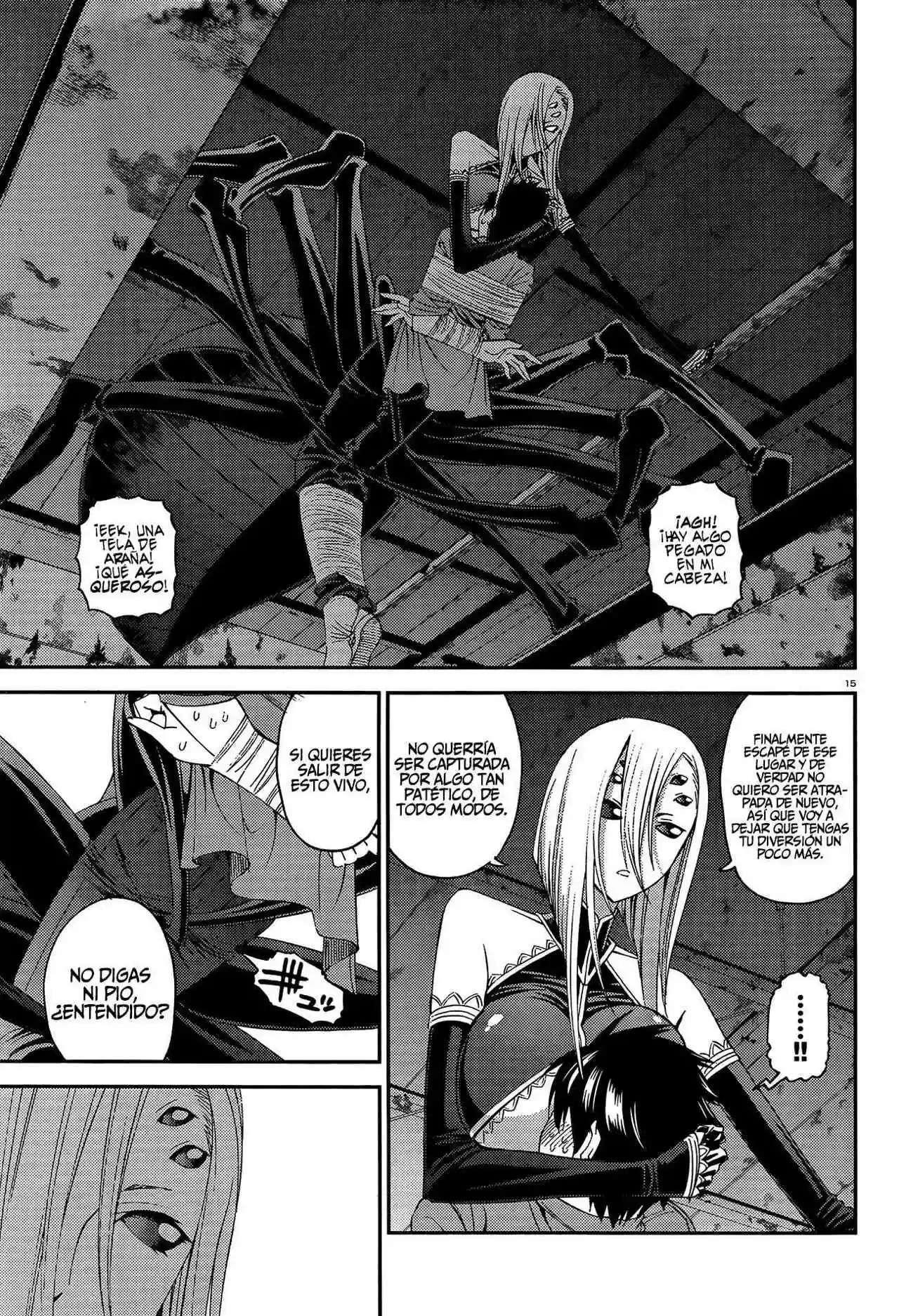 Capitulo 15 page 15