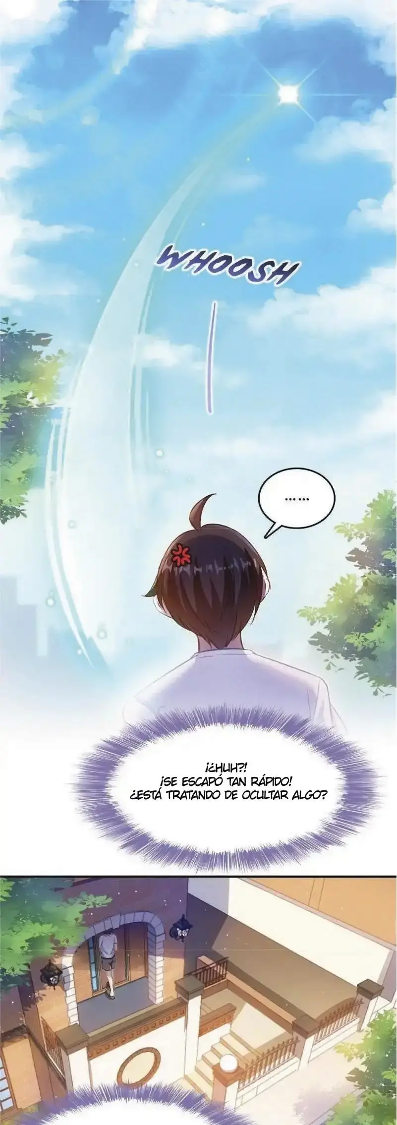 Capitulo 79 page 9