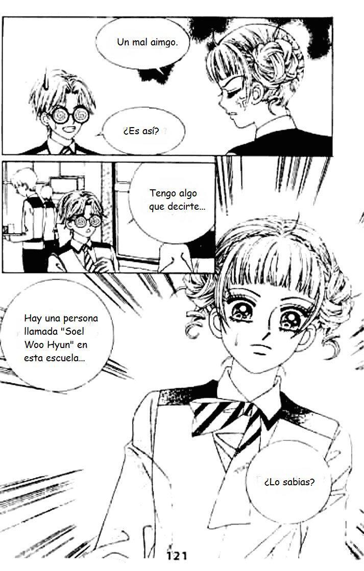 Capitulo 10 page 12
