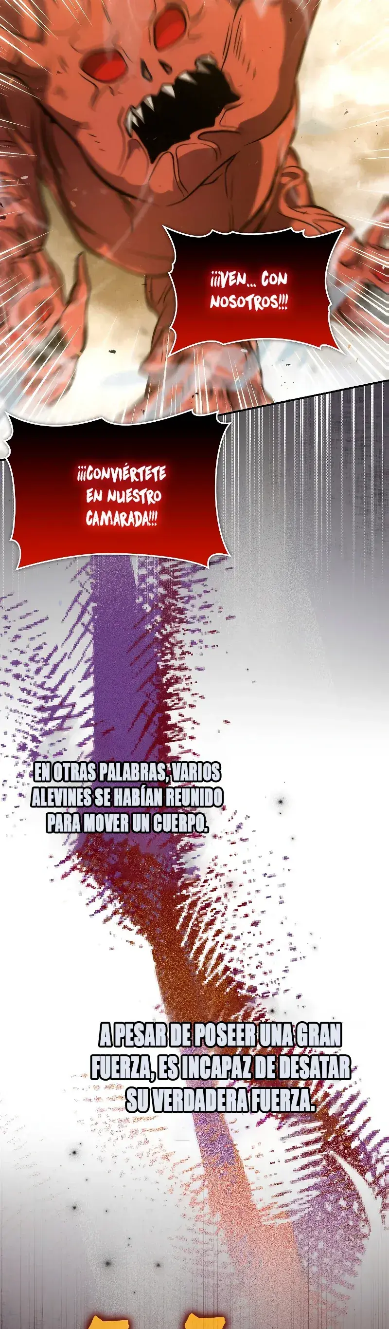 Capitulo 45 page 4