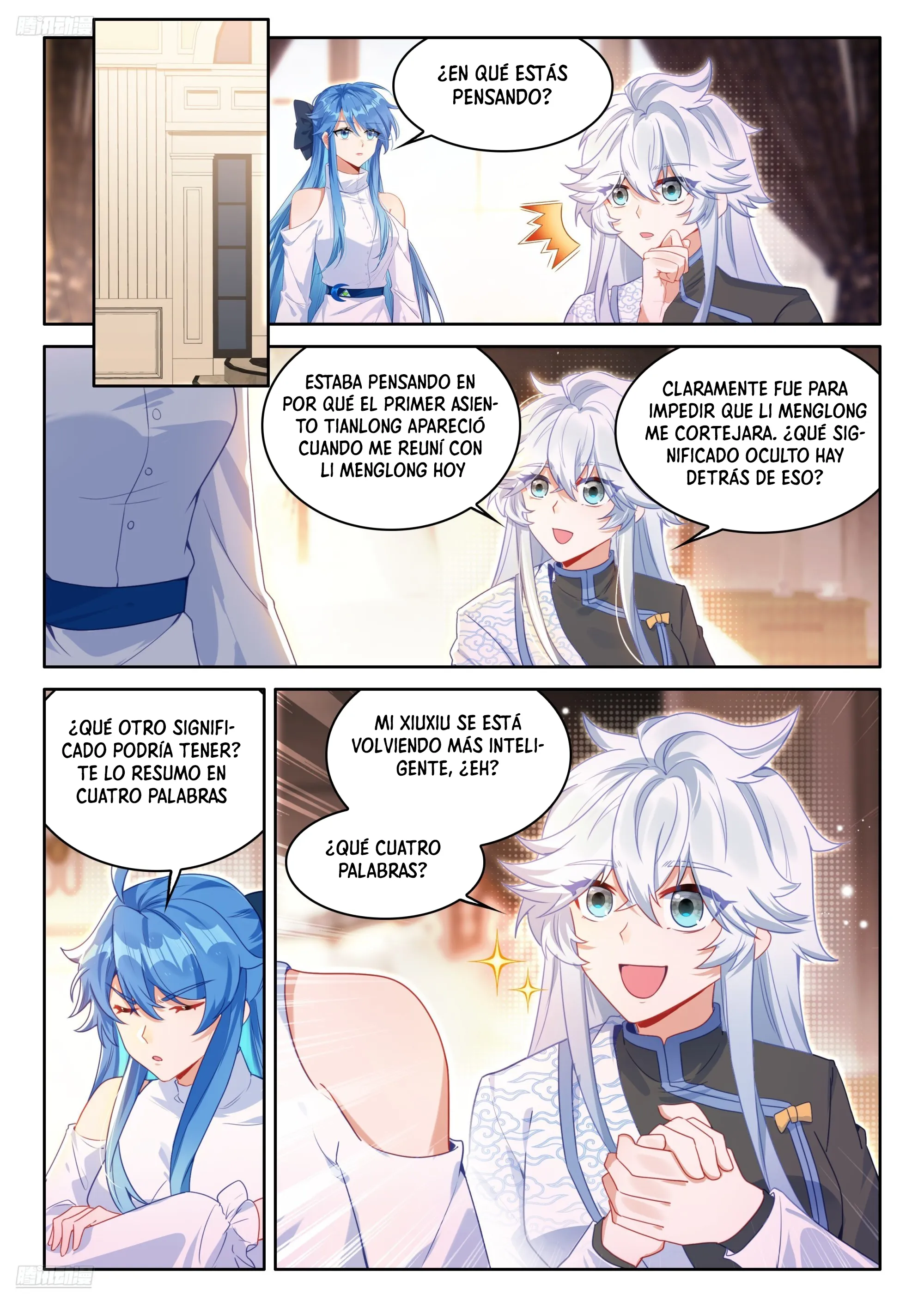Capitulo 647 page 3