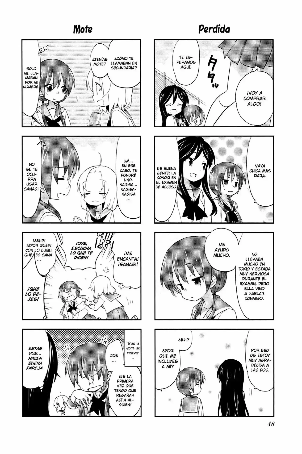 Capitulo 36 page 7