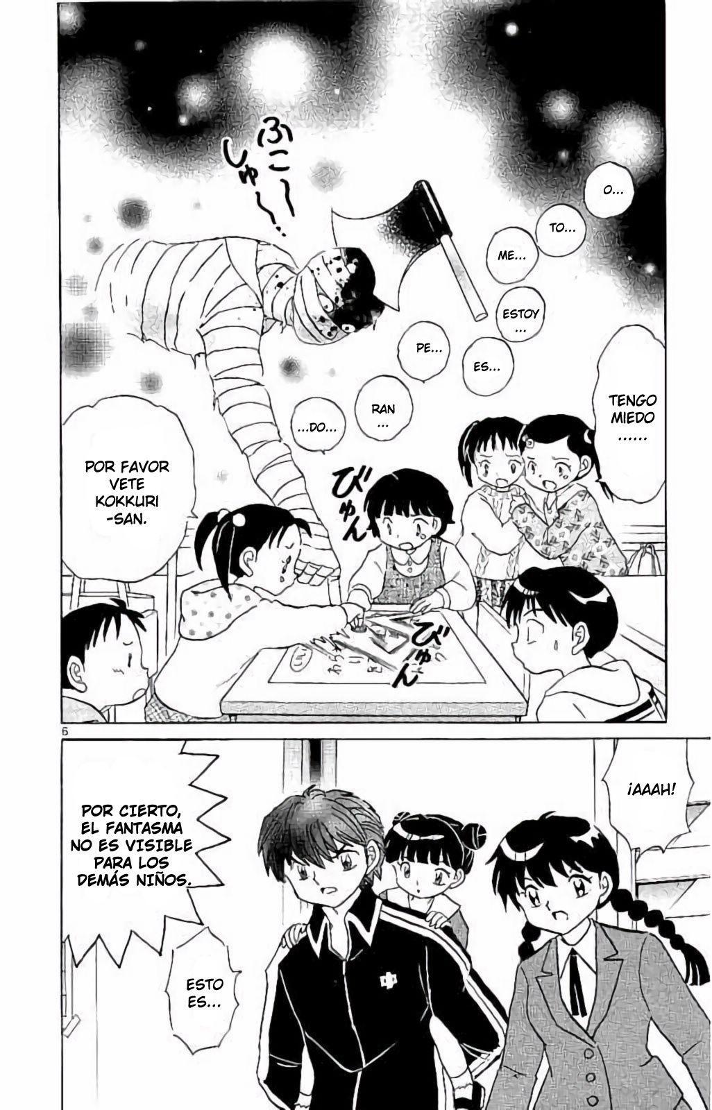 Capitulo 319 page 11