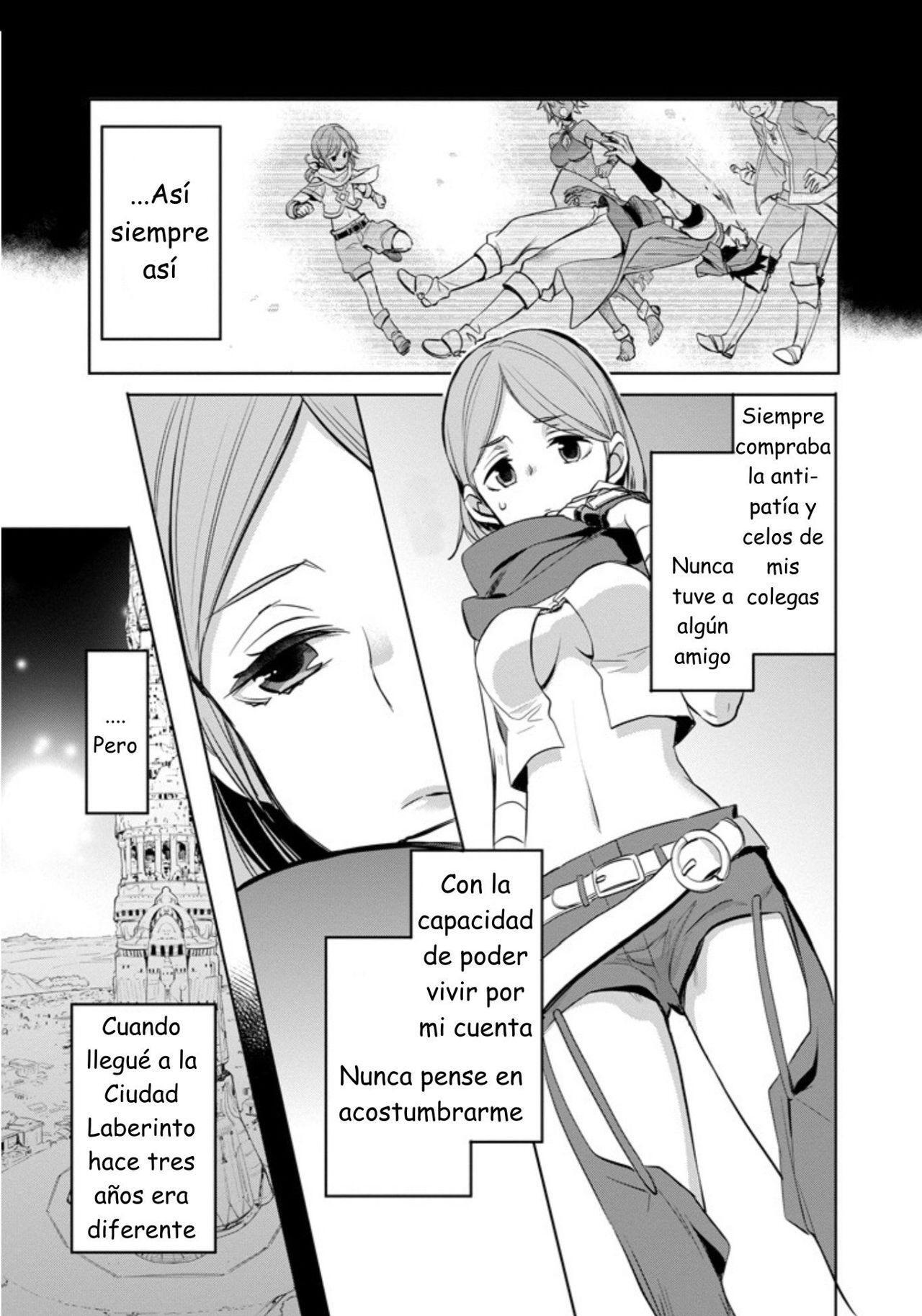 Capitulo 15 page 17