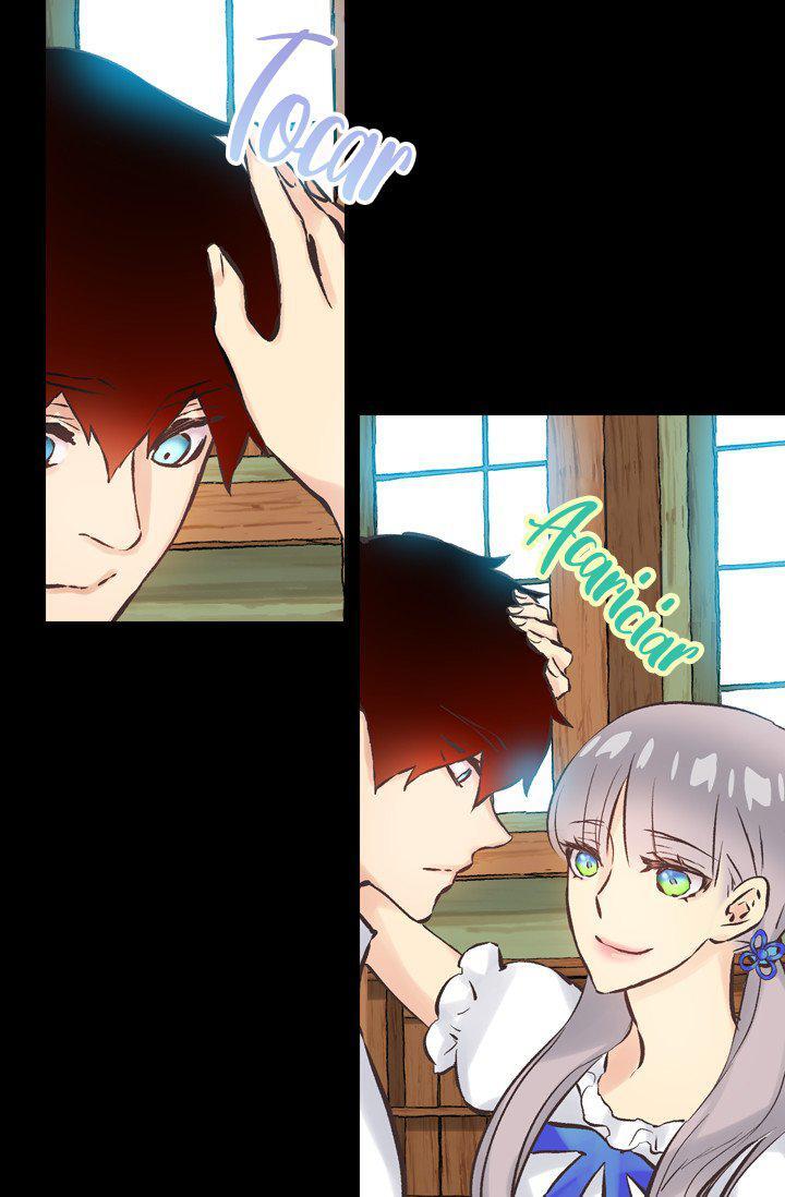 Capitulo 94 page 22