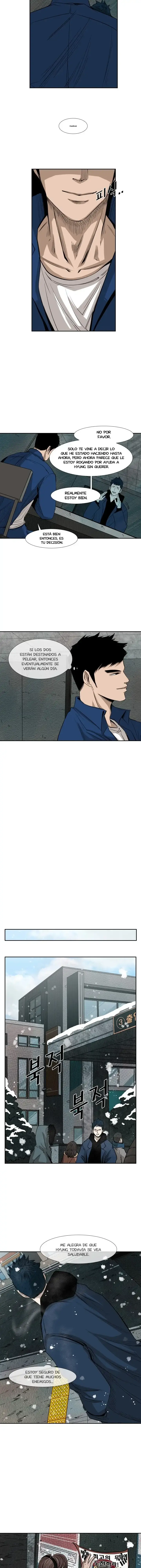 Capitulo 121 page 4