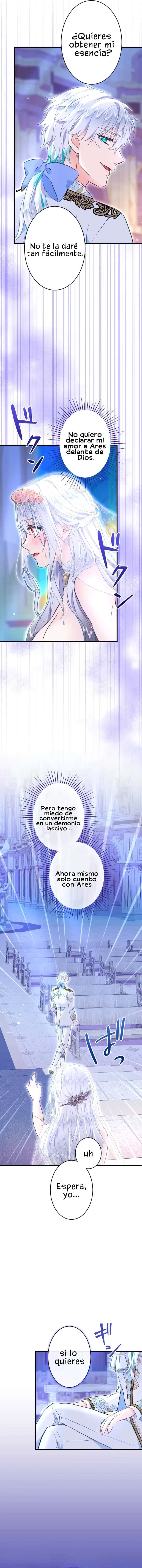 Capitulo 58 page 4