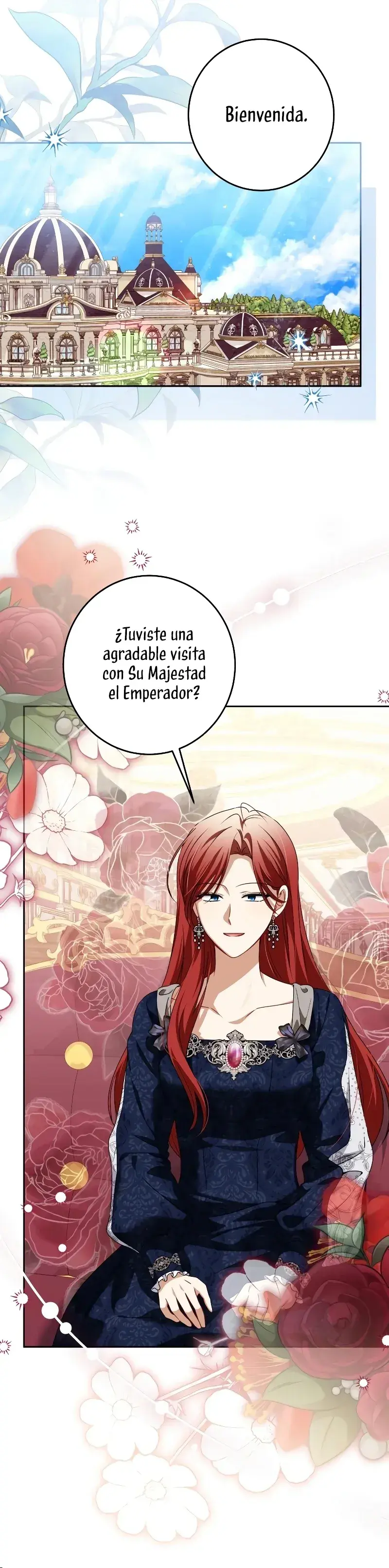 Capitulo 45 page 19