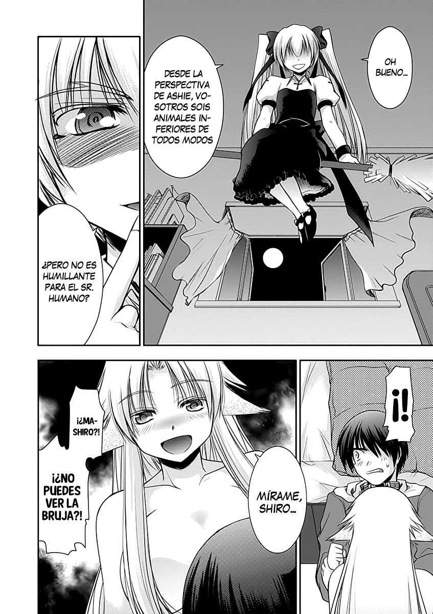 Capitulo 7 page 9