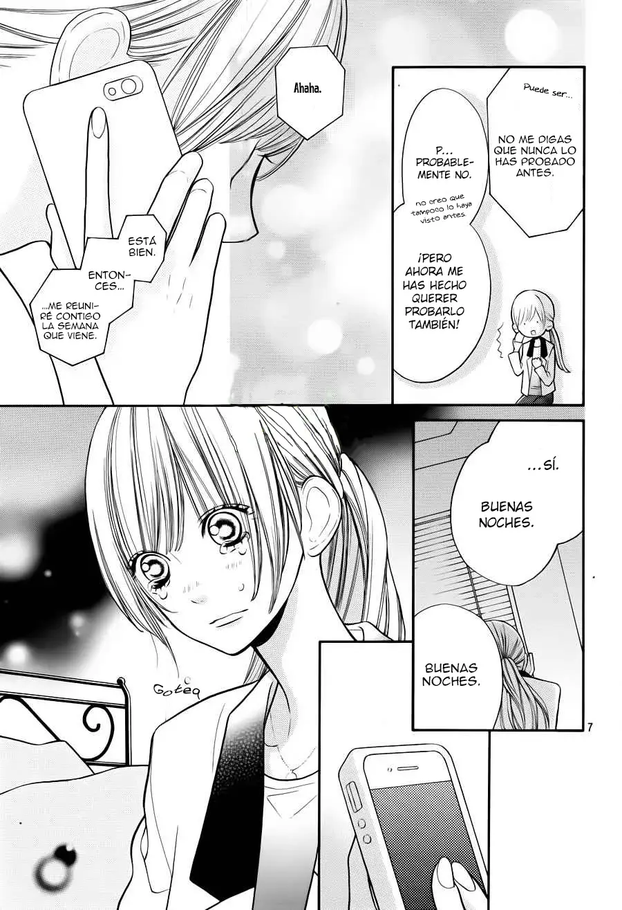 Capitulo 23 page 8