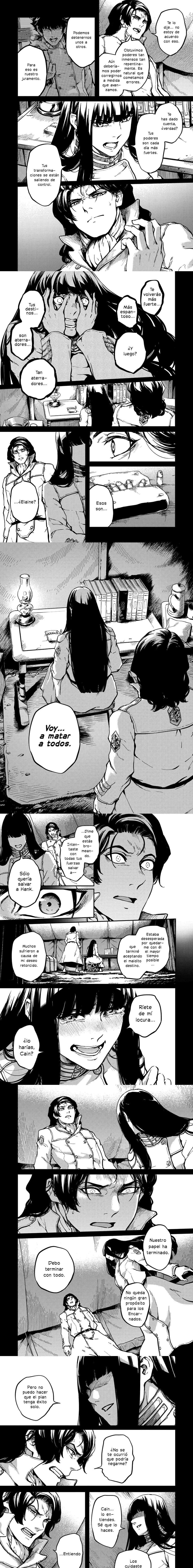 Capitulo 80 page 3