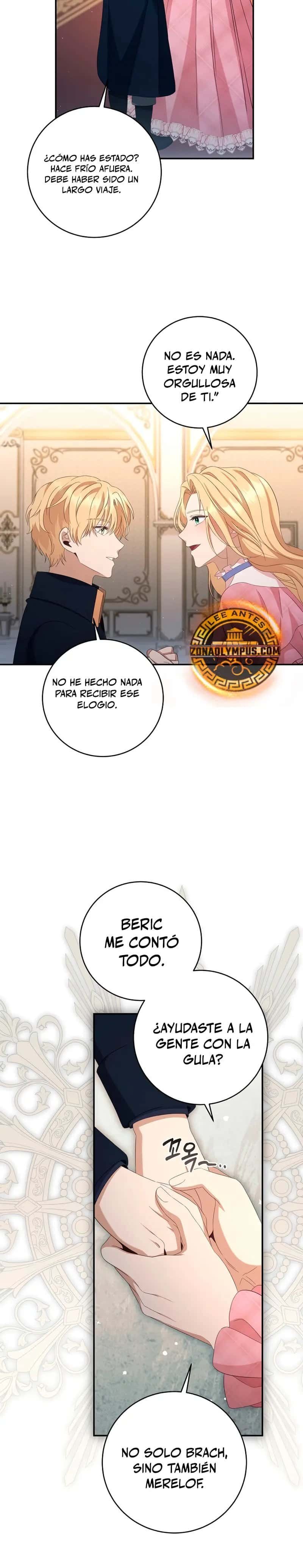 Capitulo 65 page 19