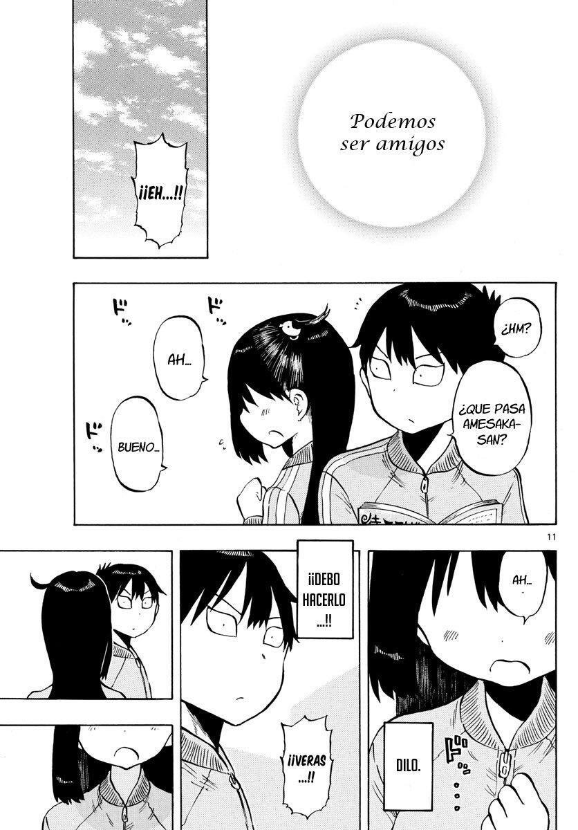 Capitulo 51 page 13