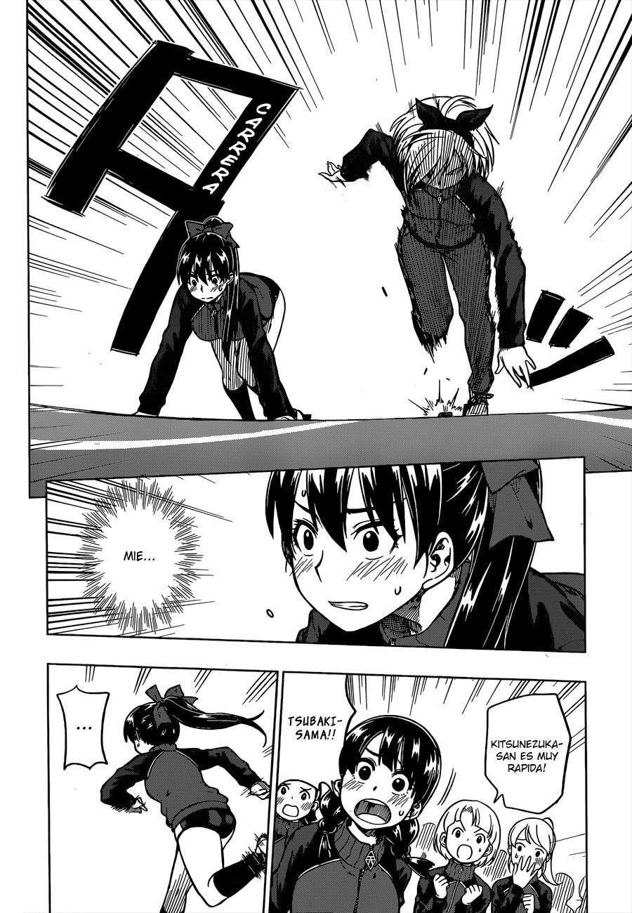 Capitulo 4 page 24