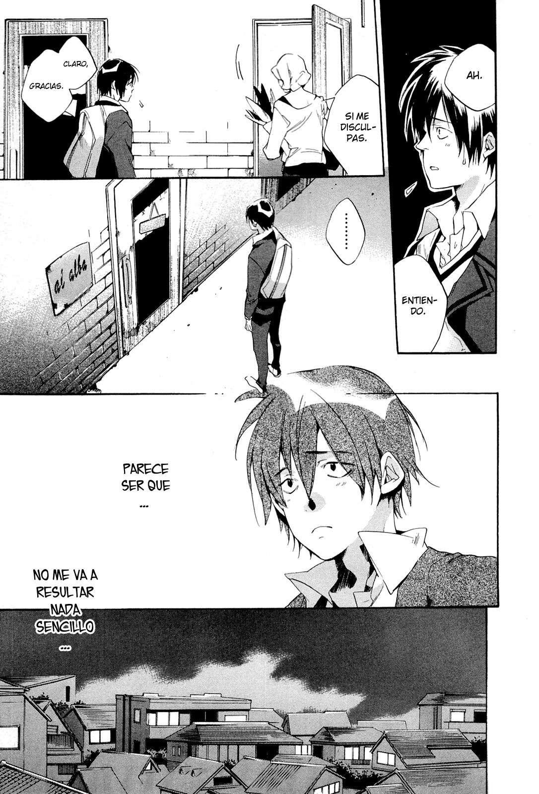 Capitulo 3 page 26