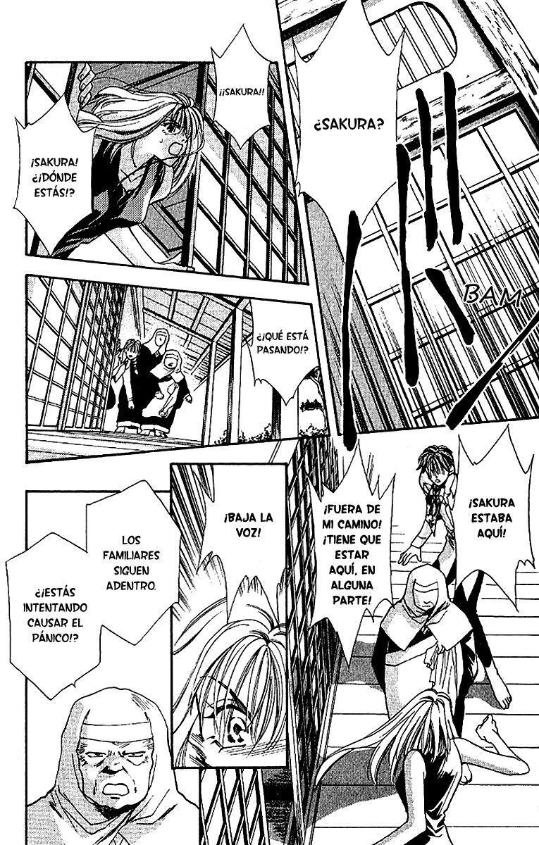 Capitulo 13 page 16