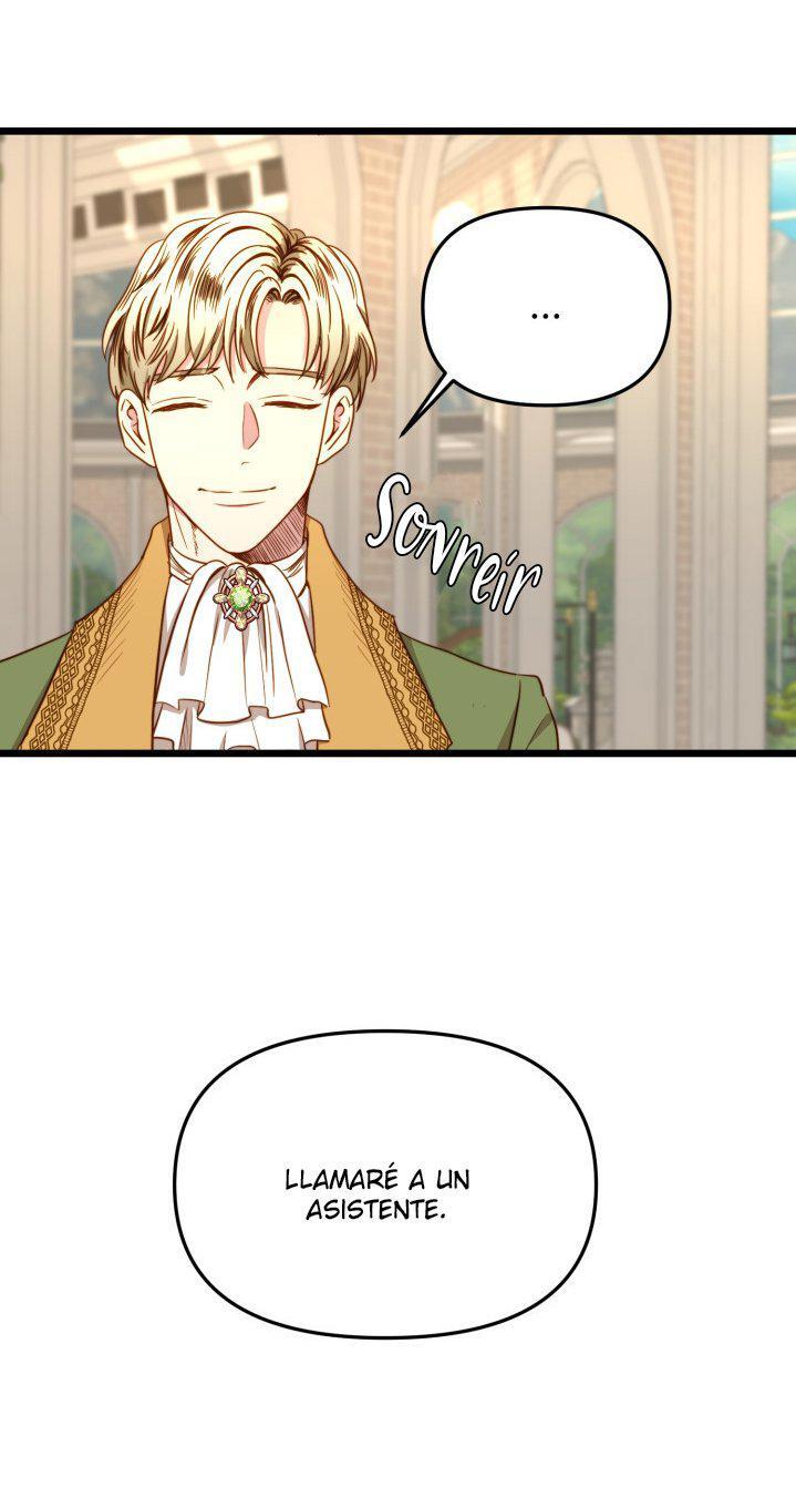 Capitulo 38 page 14