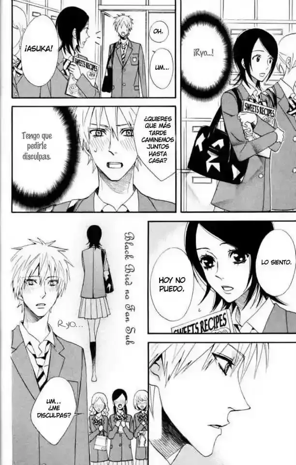 Capitulo 43 page 26