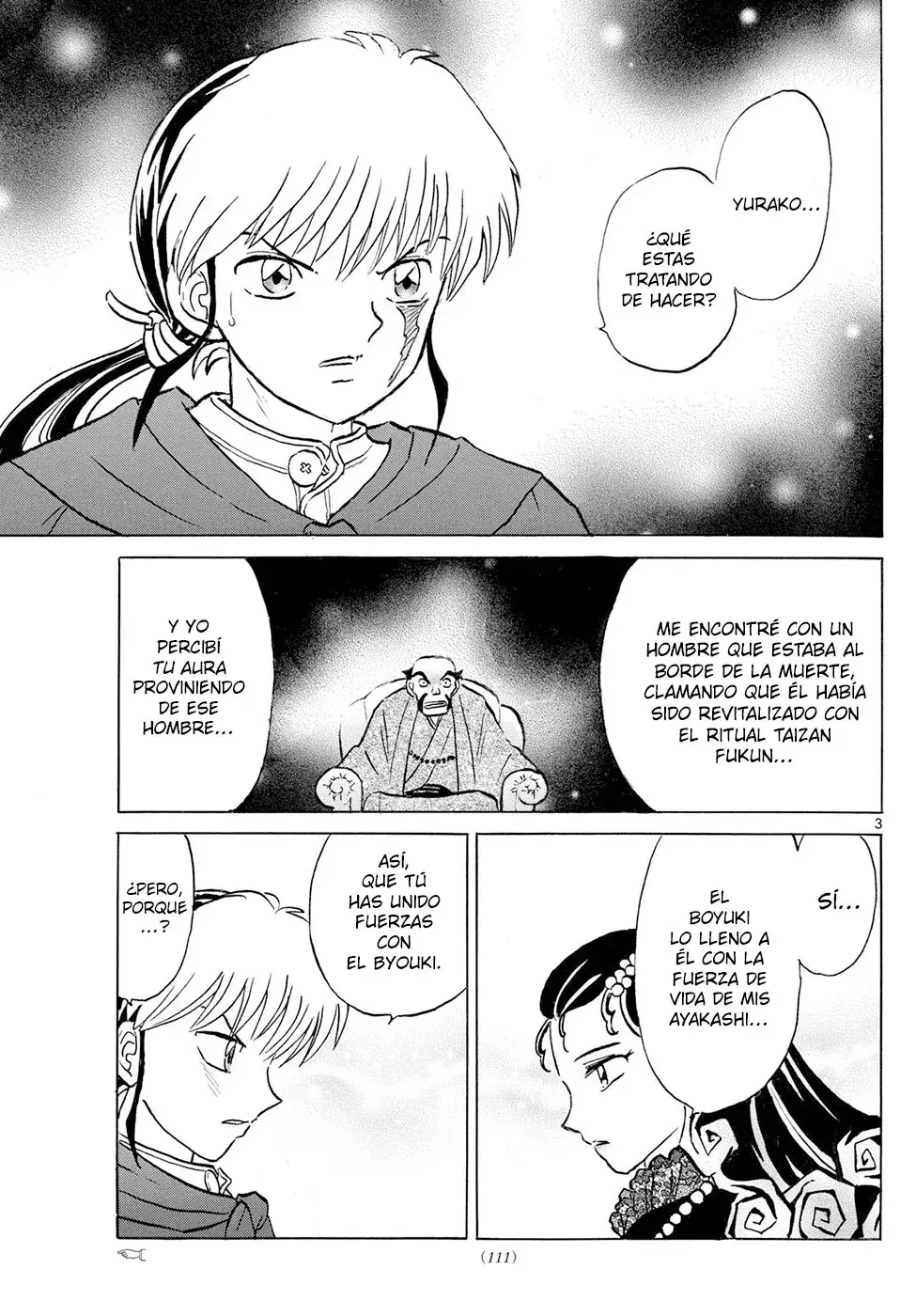 Capitulo 196 page 3